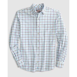 Mardy Hangin' Out Button Up Shirt, Size: S